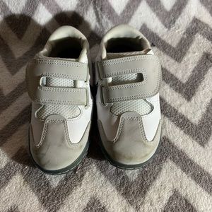 Toddler Nike Milestone Sensory Motion System